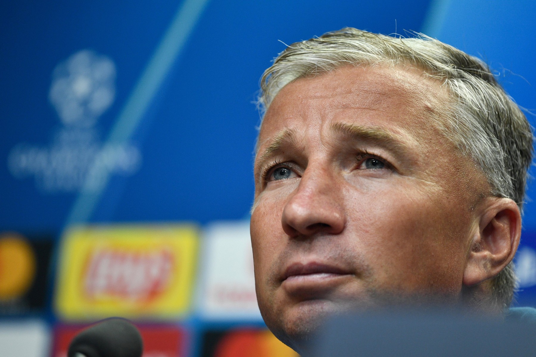 Dan Petrescu revine la CFR Cluj: Totul e rezolvat. Pe câți ani va semna antrenorul + lista neagră a jucătorilor