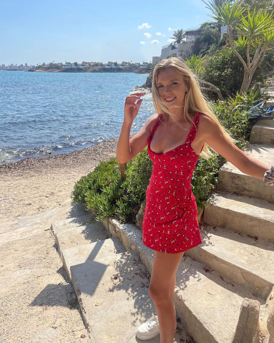katiecboulter (4)