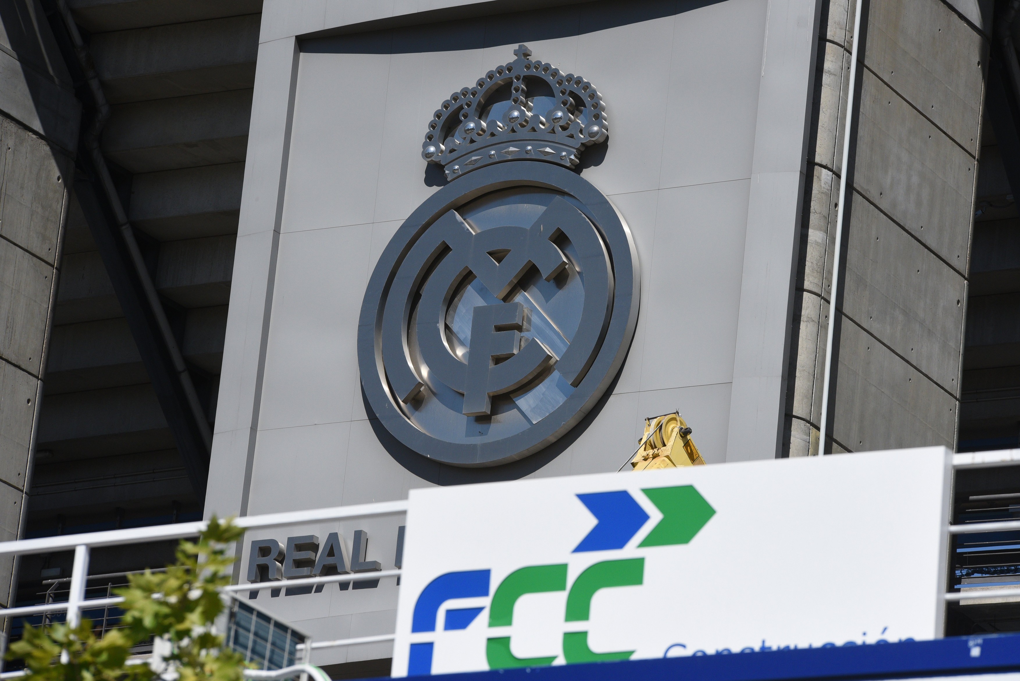 Visul lui Real Madrid pentru 2024! AS anunță pe prima pagină transferul dorit de Florentino Perez