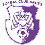 FC Argeş