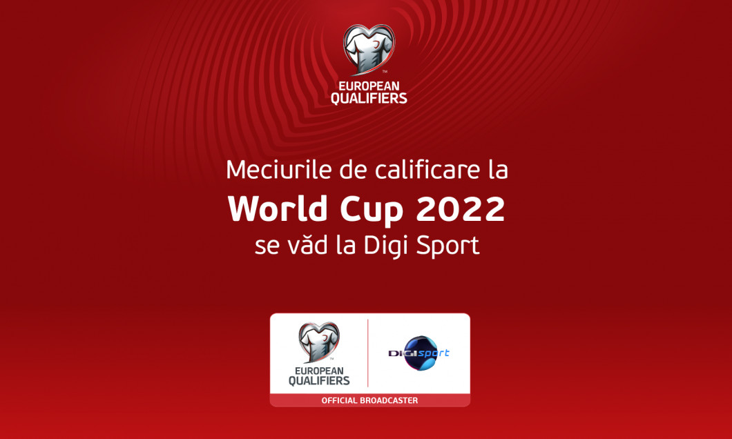 CP_31.08.2021_Meciuri_calificare_CM Fotbal 2022_vizual