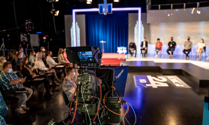 Scoala de media_3