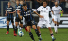 Atalanta BC v Bologna FC - Serie A