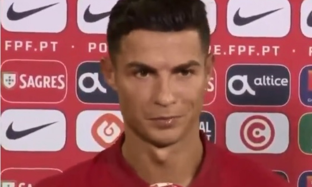 cr7