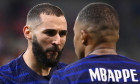 benzema-mbappe