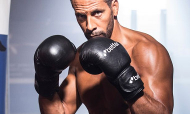 DEFENDER-TO-CONTENDERRIO-FERDINAND-ANNOUNCES-HES-TRAINING-TO-COMPETE-FOR-A-TITLE-BELT
