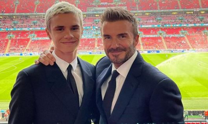 romeo-beckham5