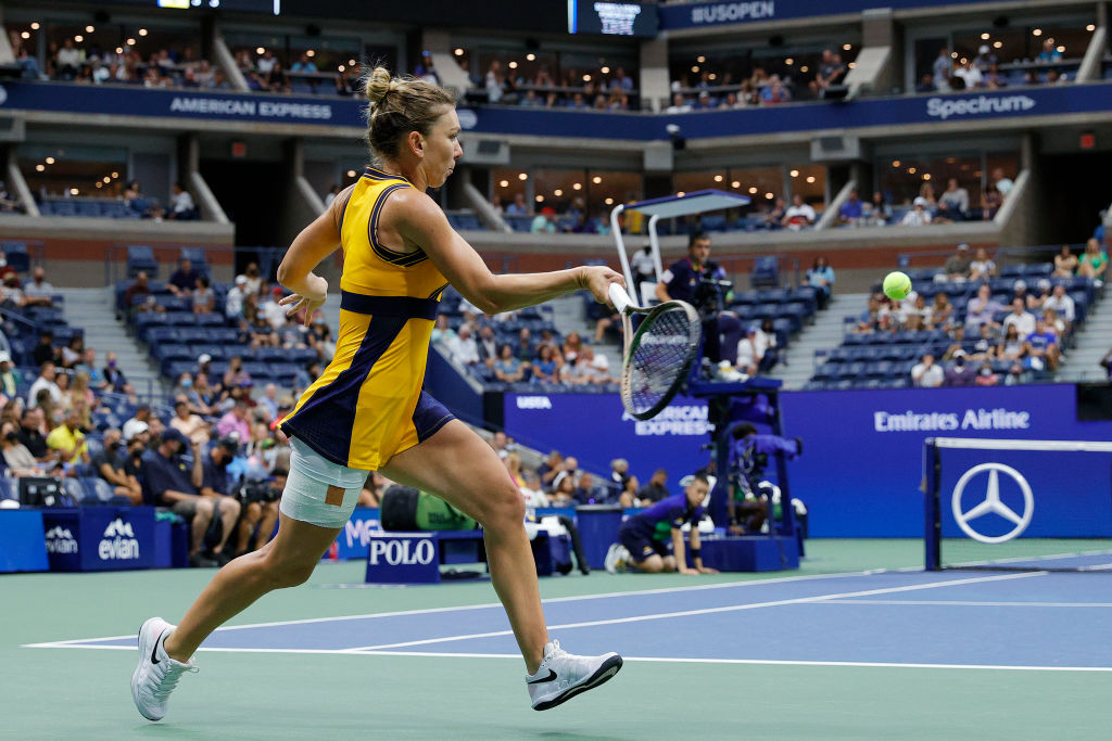 Ce veste uriașă! Încă un turneu WTA în România. Federația Română de Tenis a făcut marele anunț