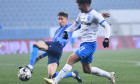 FOTBAL:PROGRESUL SPARTAC BUCURESTI-UNIVERSITATEA CRAIOVA, CUPA ROMANIEI (27.11.2020)