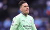 ederson