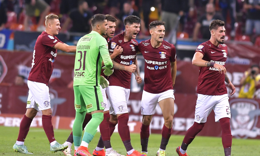 Рапид (футбольный клуб, бухарест). Фк университатя крайова. Фк университатя клуж. Рапид университатя прогноз. Рапид университатя прогноз.