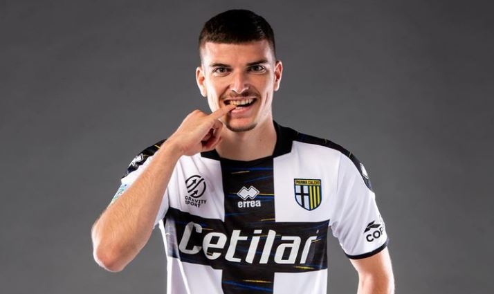 Transferul lui Valentin Mihăilă la Atalanta, în linie dreaptă! Giovanni Becali: ”Acum plec în Italia să o închidem”