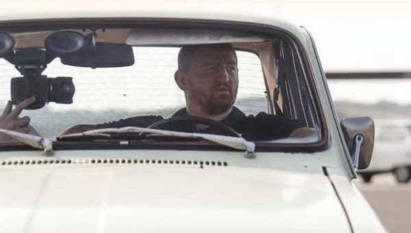 A stat zi de zi lângă Moroșanu și a spus tot: ”Mințea foarte mult, doar să mai ciugulească un salariu”