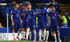 Chelsea v Leicester City - Premier League