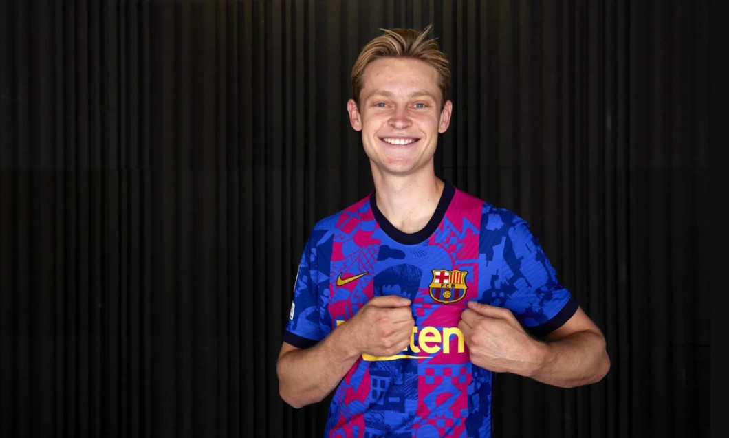 barca2