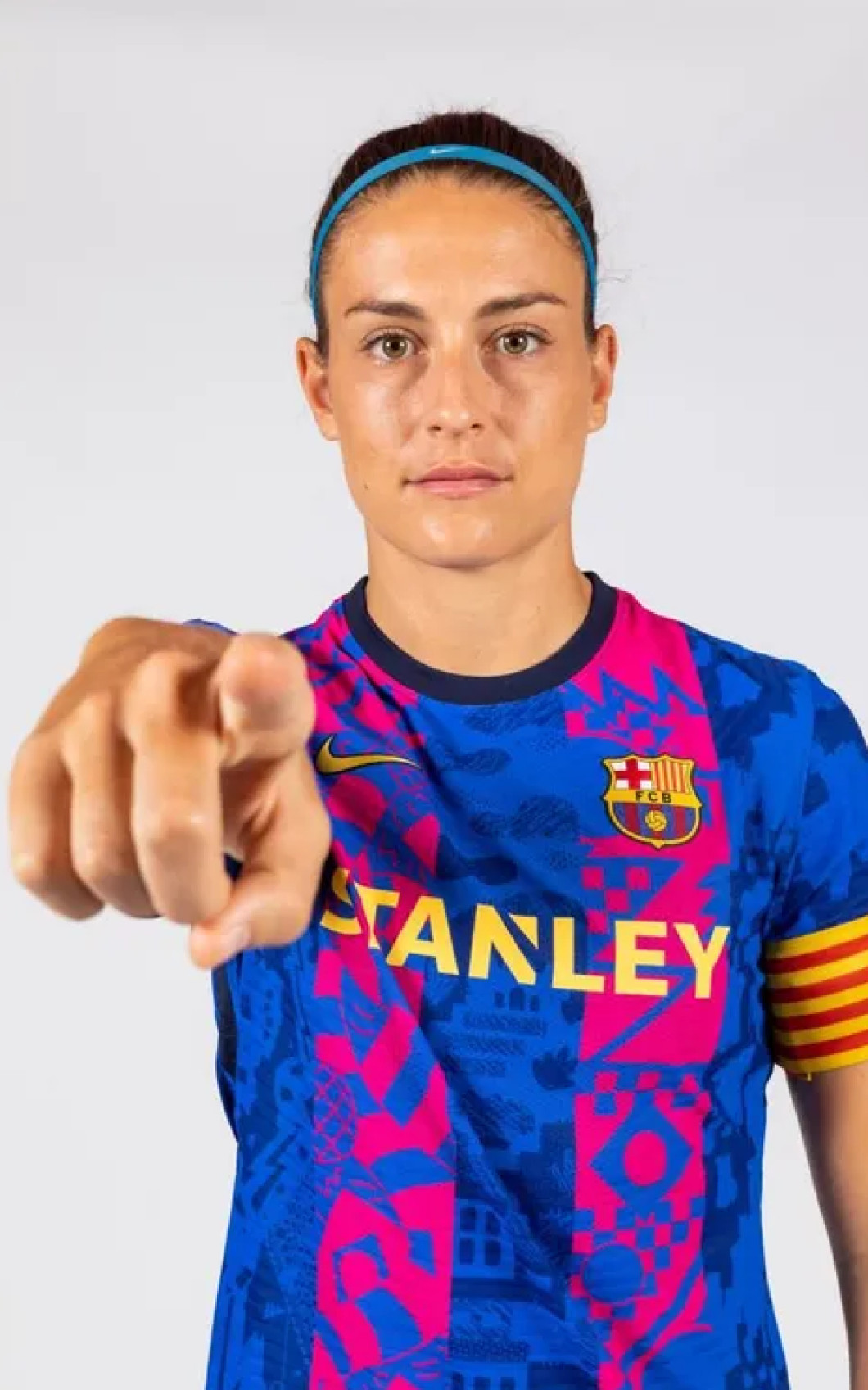 barca3