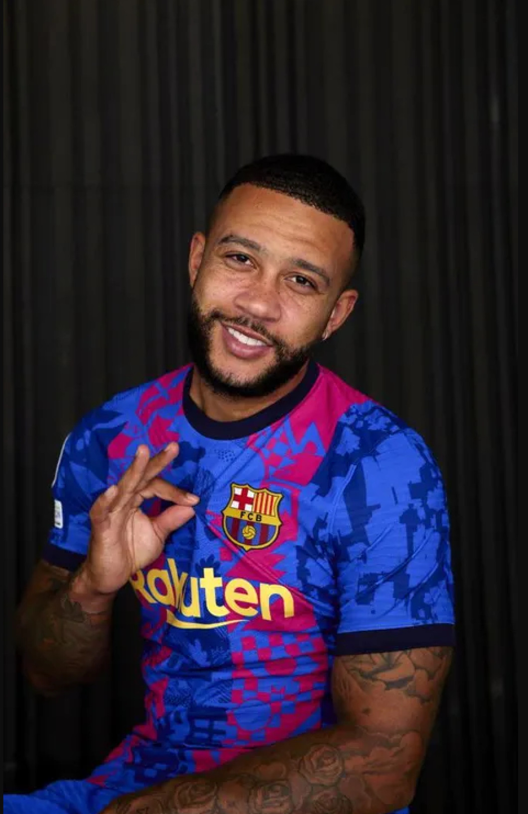 barca4