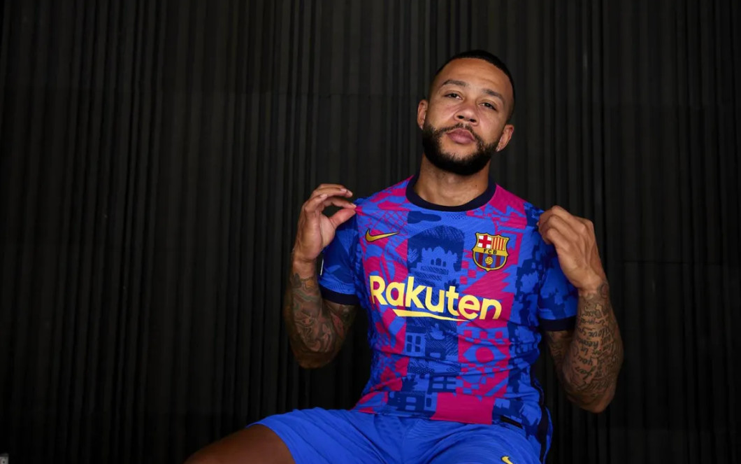 barca5