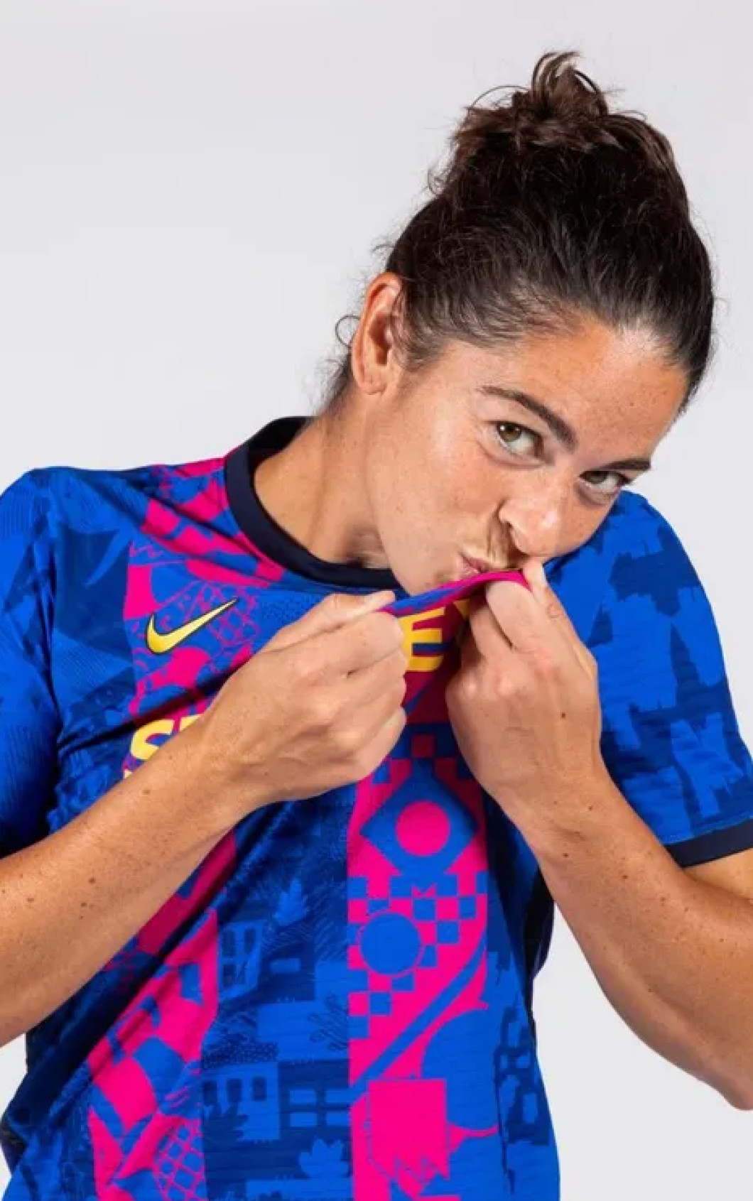 barca6