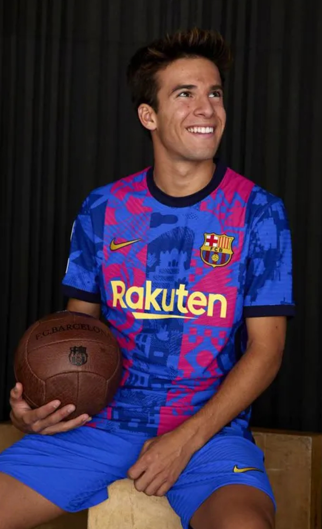barca7