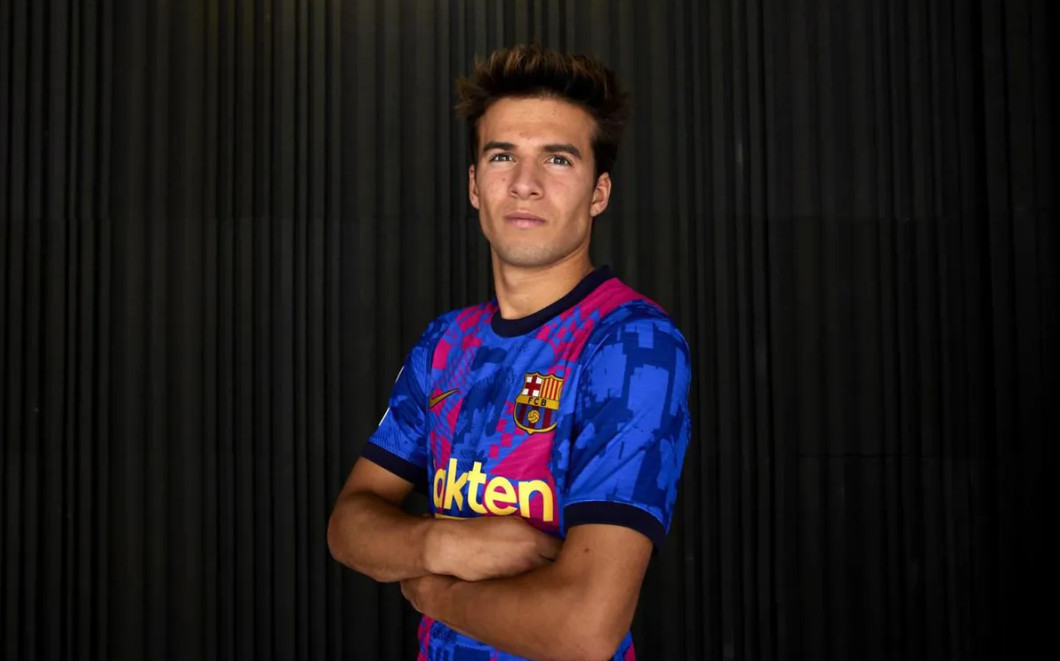 barca8