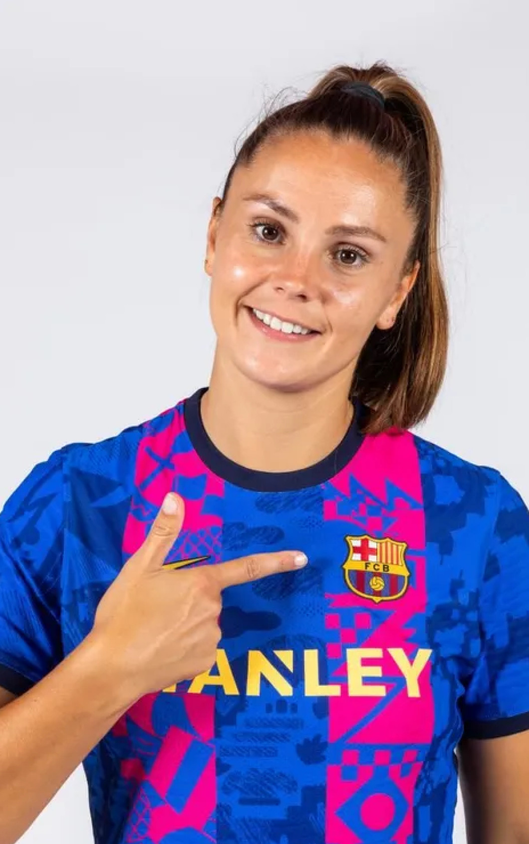 barca9