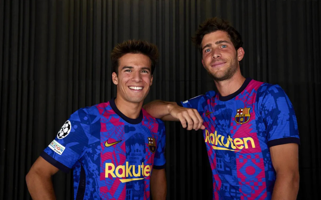 barca10