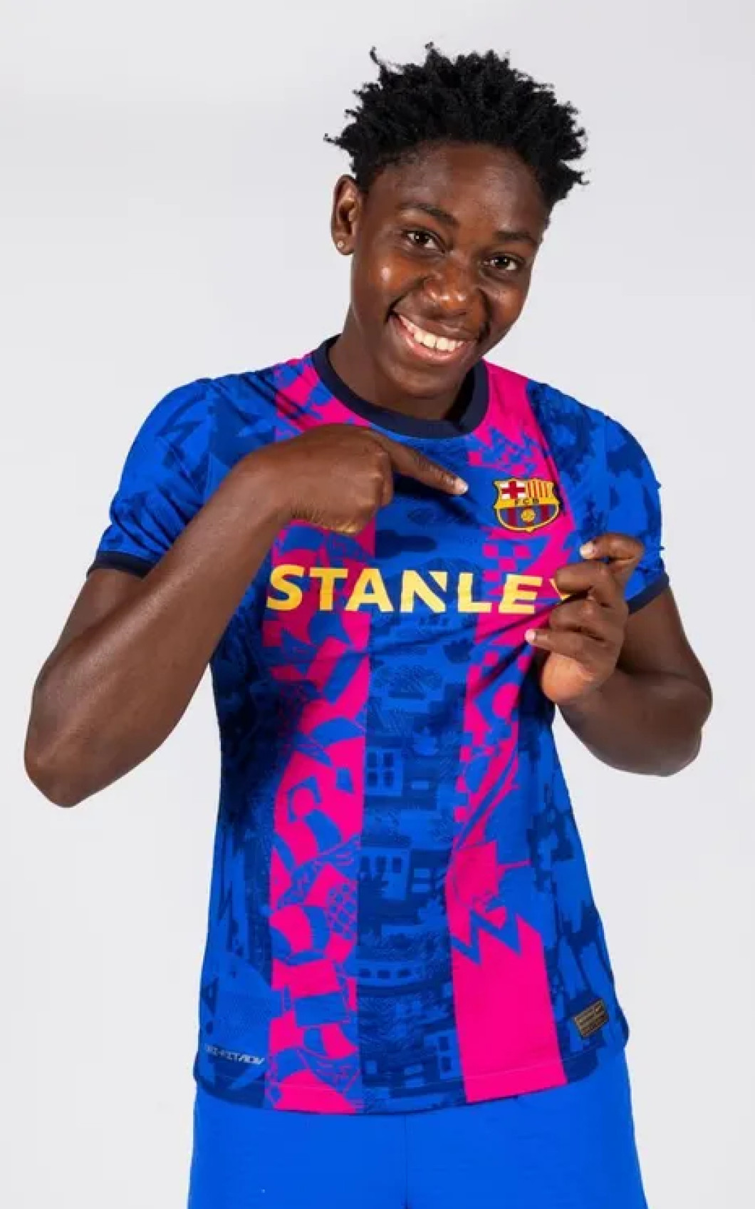 barca11