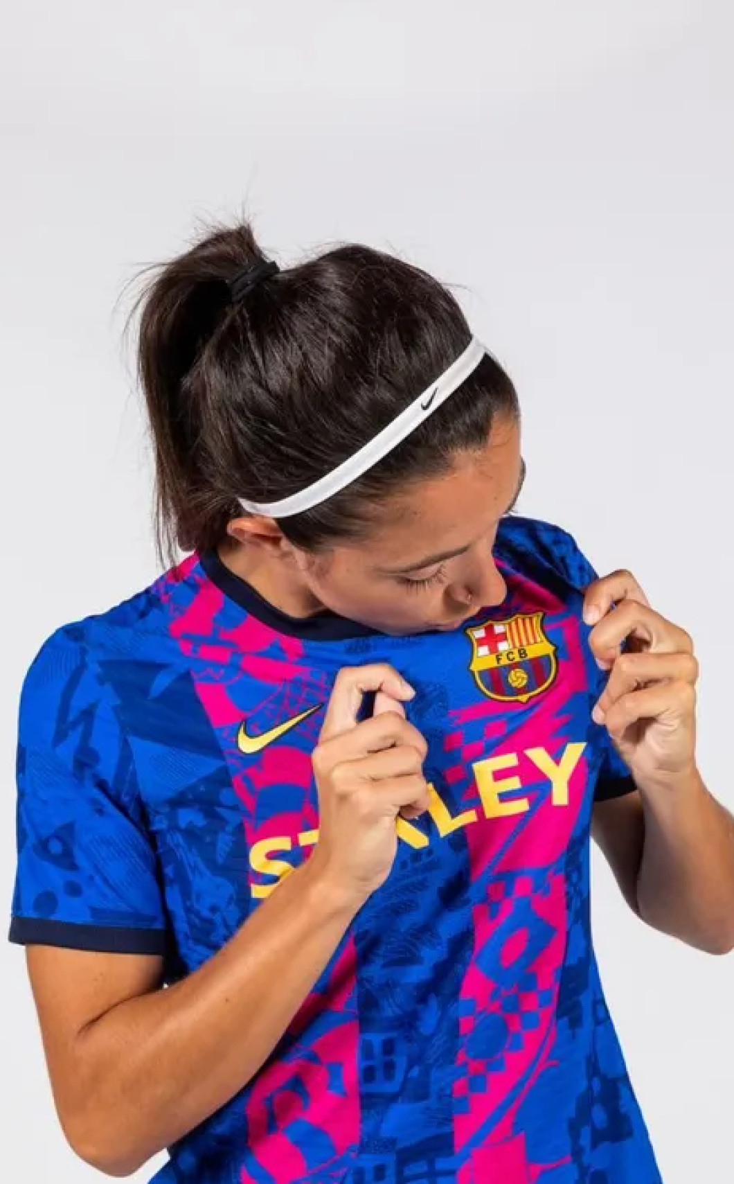 barca13