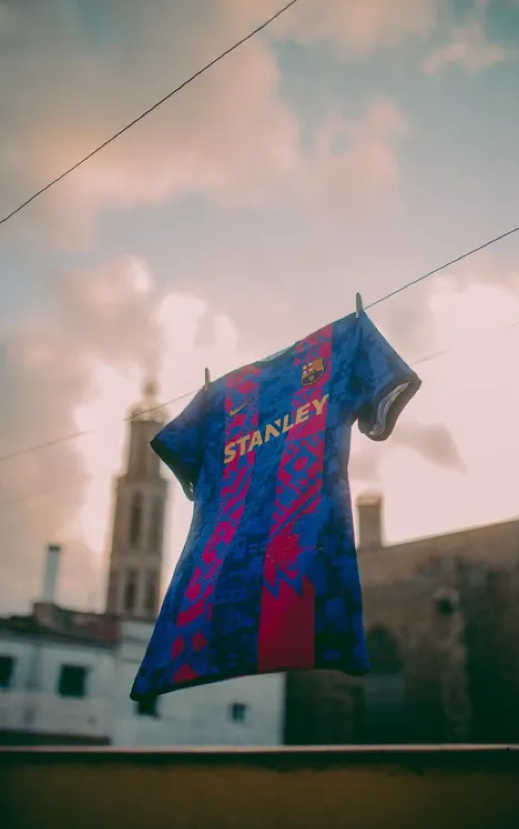 barca14
