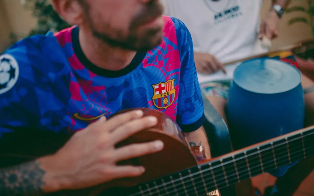 barca15