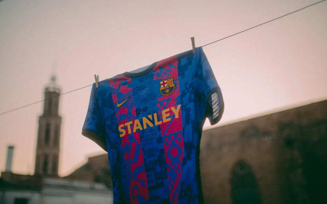 barca16