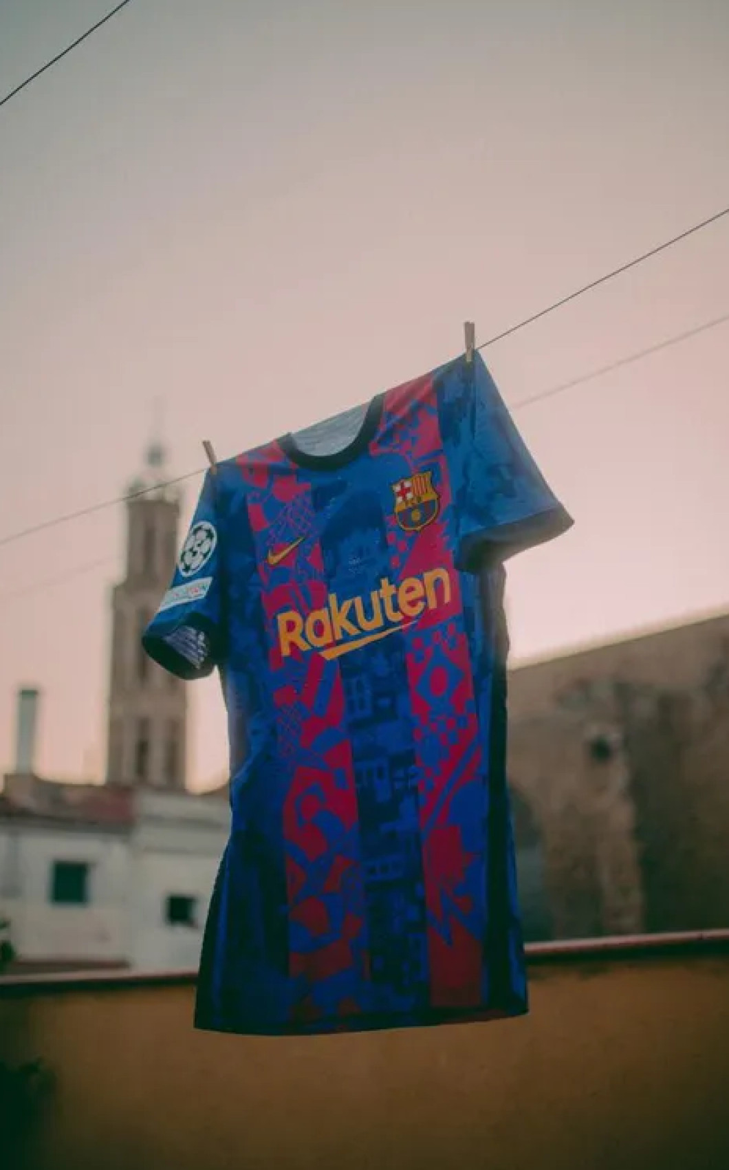 barca17