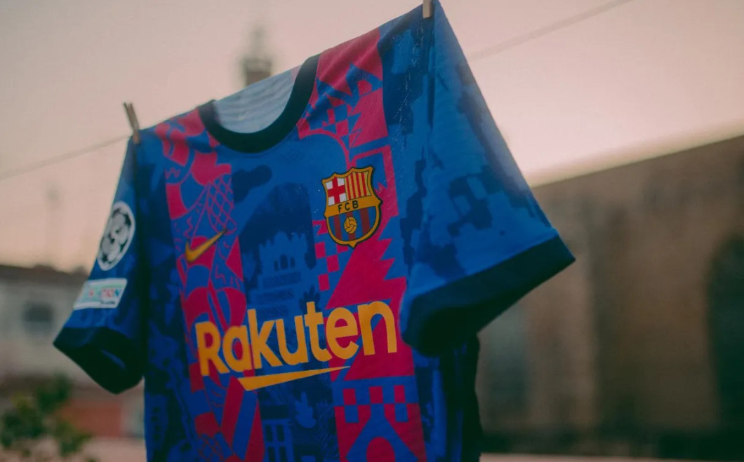 barca18