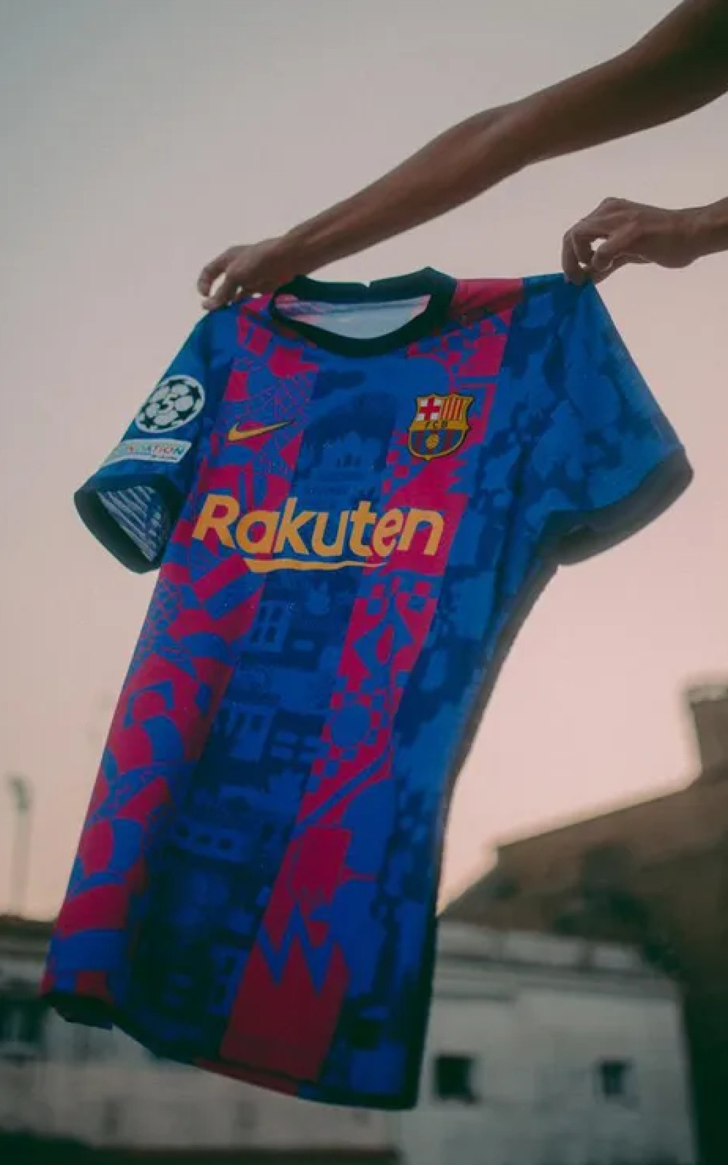 barca20
