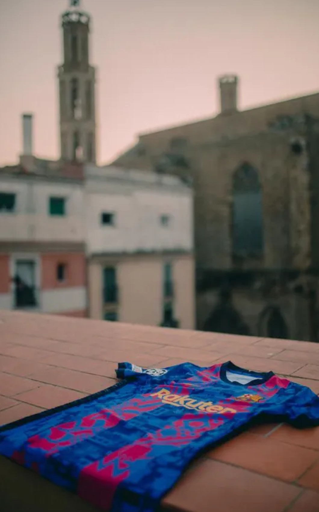barca21