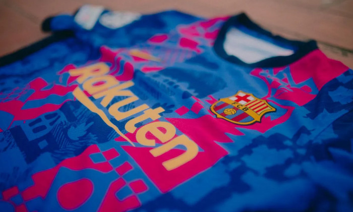 barca22