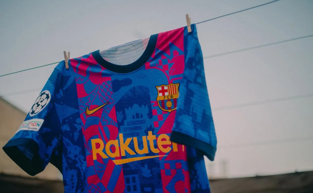 barca23