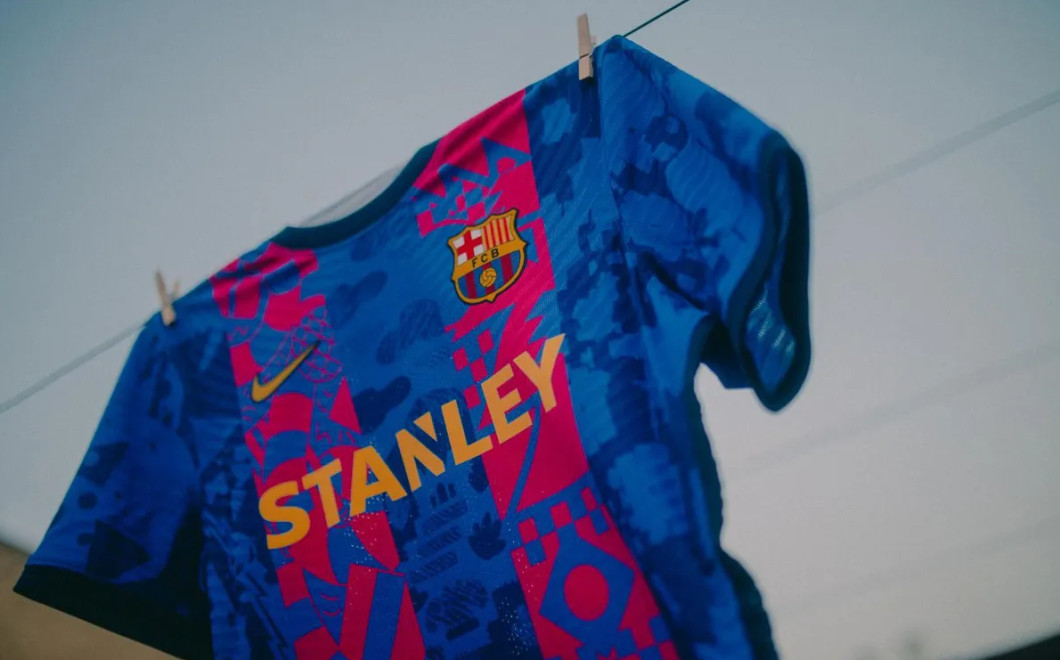 barca24