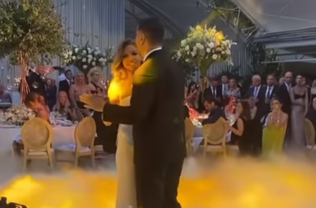 simona halep toni iuruc nunta
