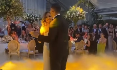 simona halep toni iuruc nunta