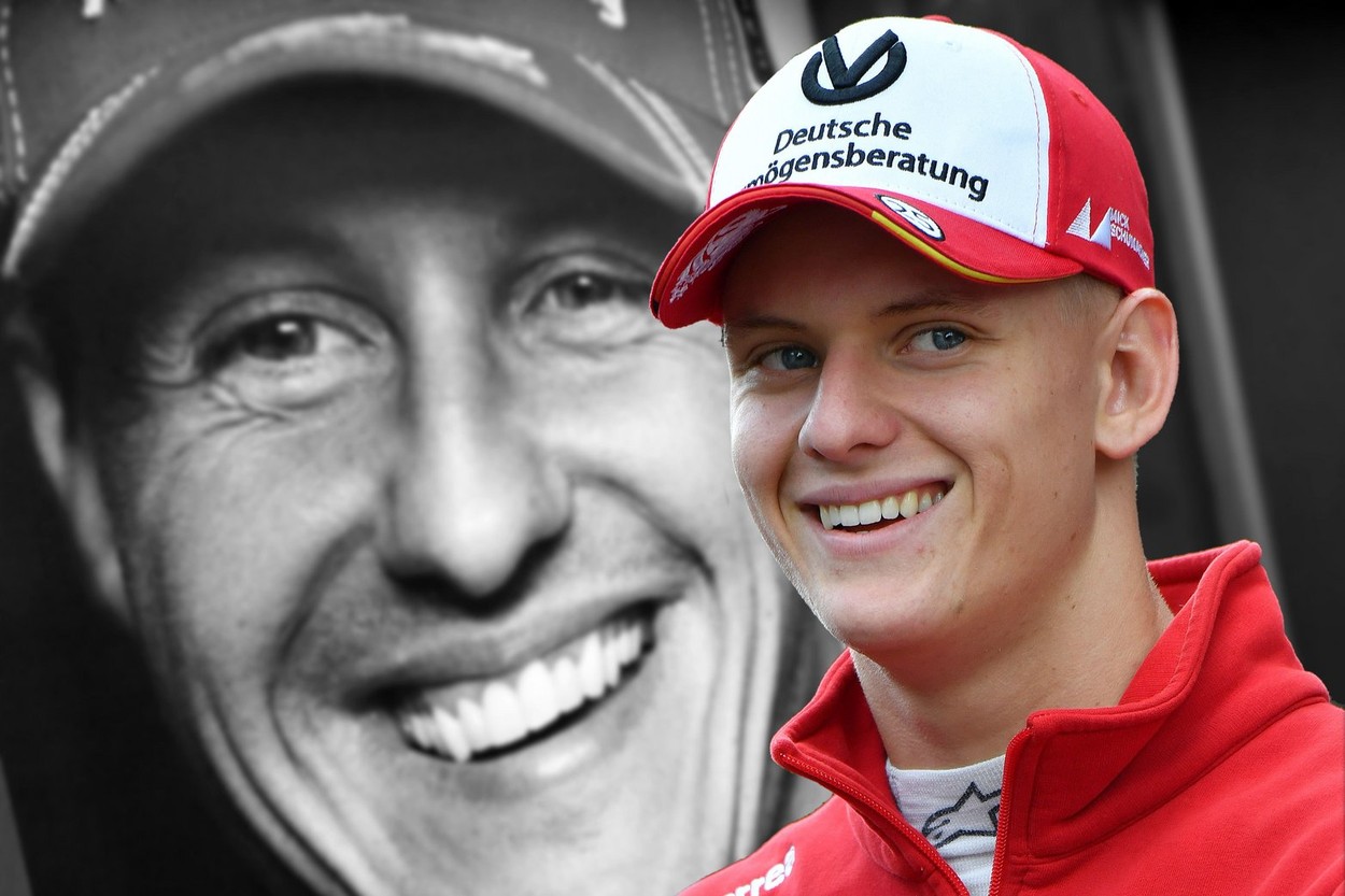 Mick Schumacher, pus pe liber de Haas. Va fi înlocuit cu un pilot de 35 de ani. ”Trebuie să fie ceva personal”