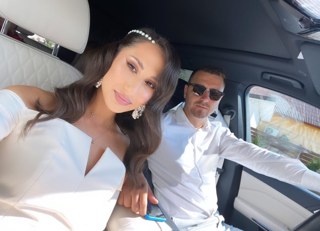 andrei miron si adriana