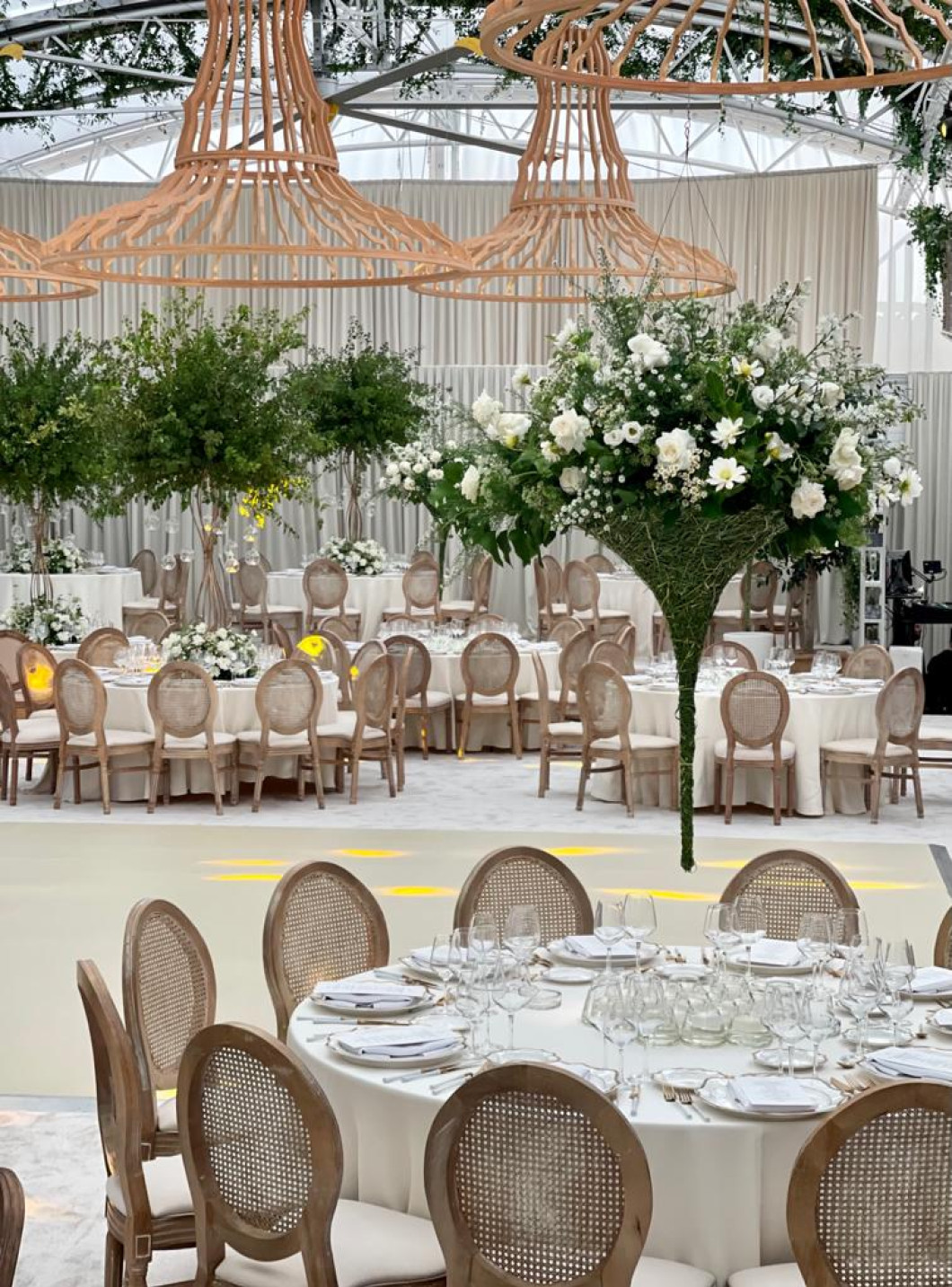 Decor 1