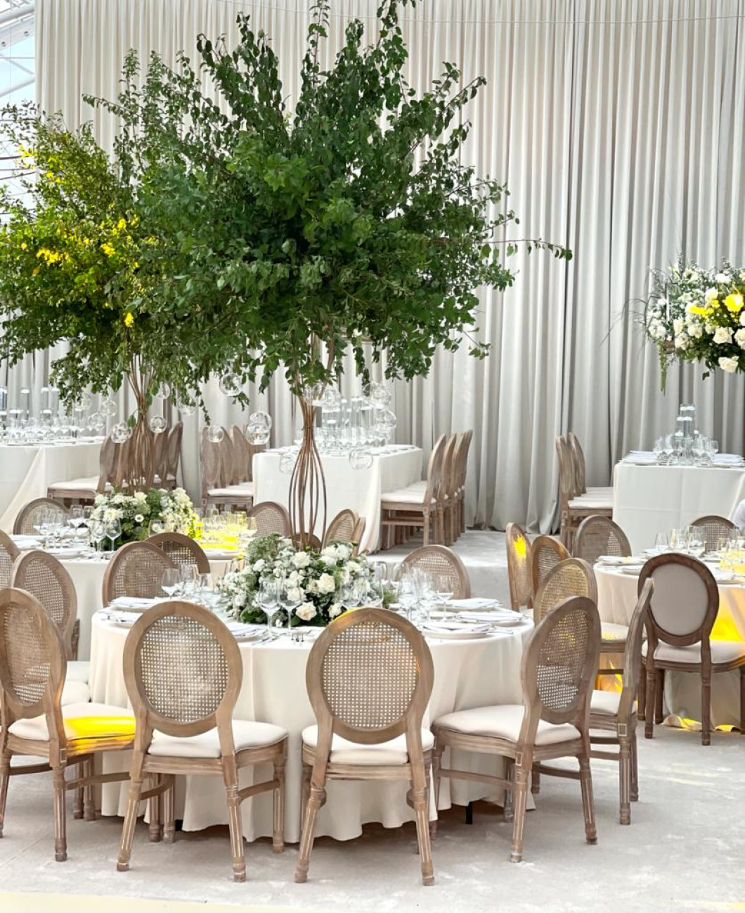 Decor 2