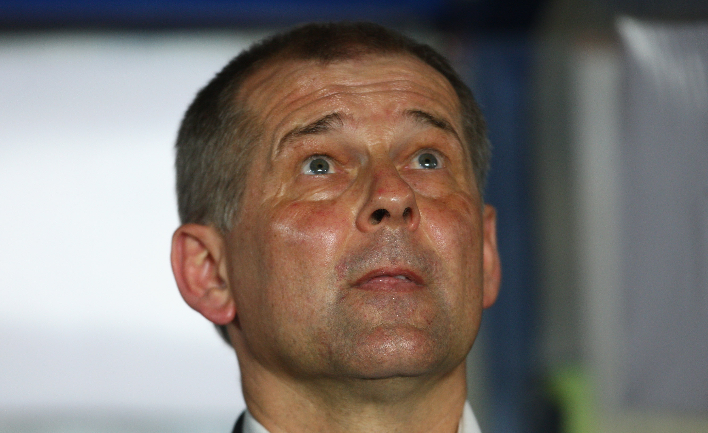 Antrenorul lui Jablonec, surprins de prestația CFR-ului: "Îmi sunt puțin necunoscuți acum, obișnuiau să aibă calități în atac!"