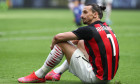 zlatan ibrahimovic