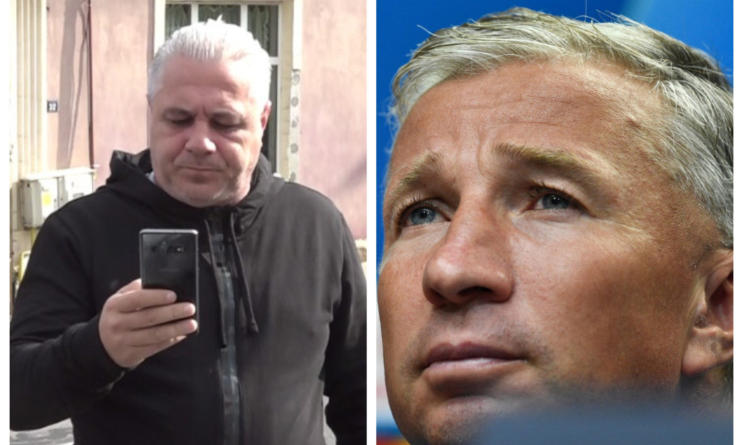 sumudica dan petrescu