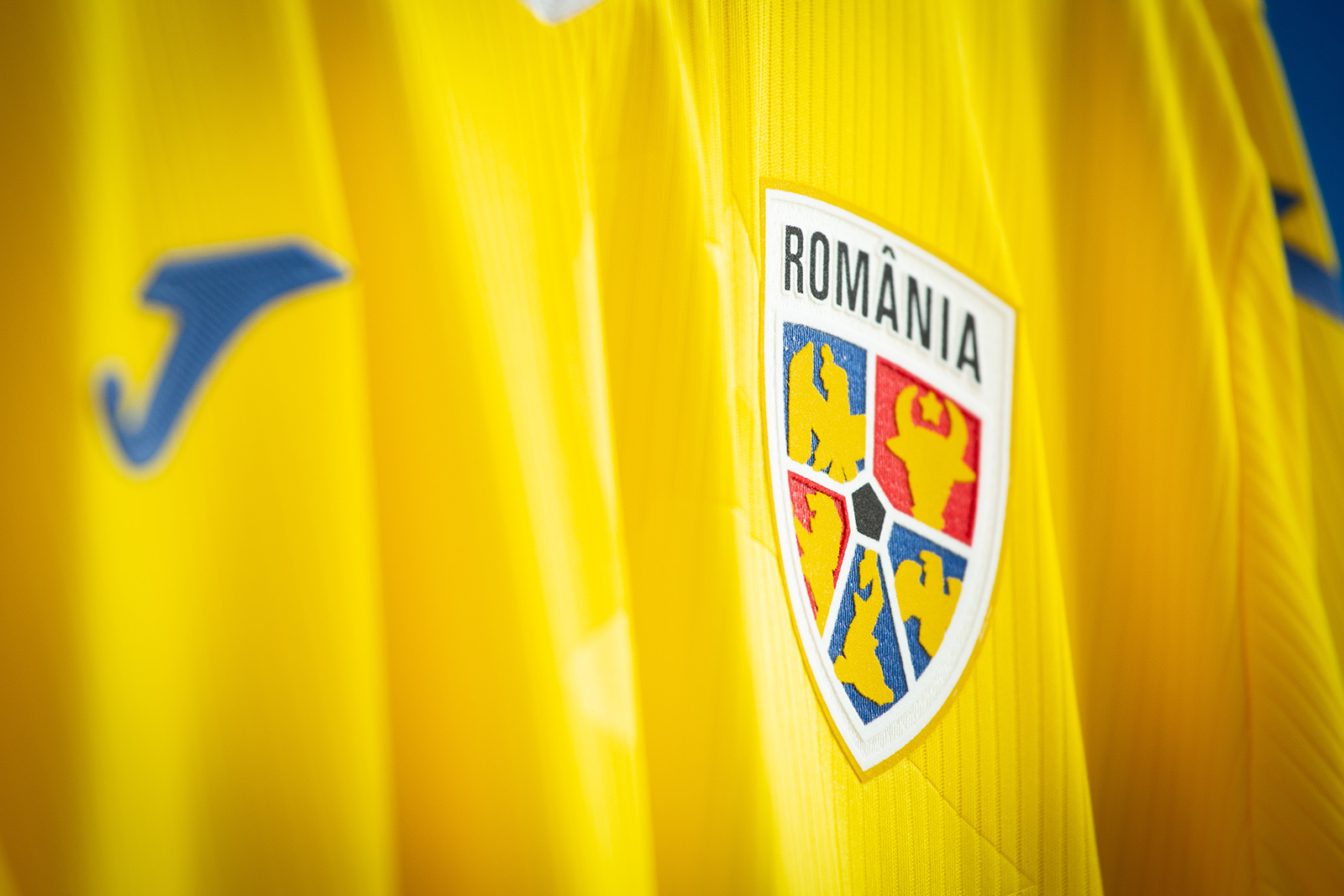 S-a exclus de unul singur de pe lista cu posibilii selecționeri ai României, în direct la TV: Nu există!