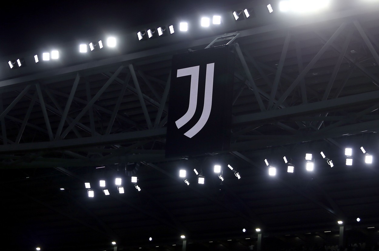 Pierderi uriașe pentru Juventus, după sezonul afectat de pandemie. Anunțul clubului